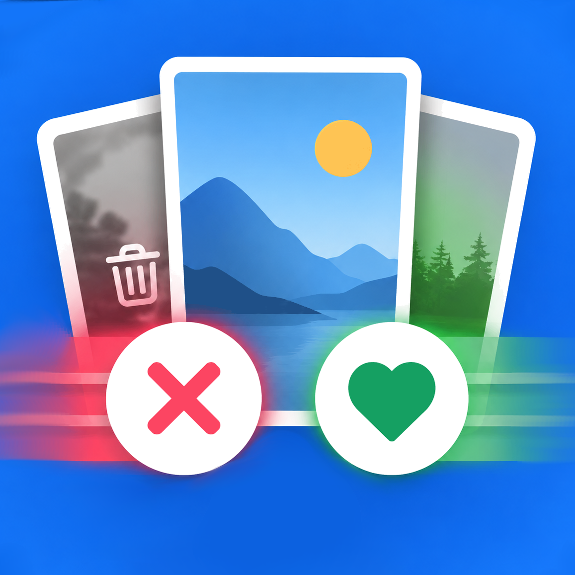 PicSort