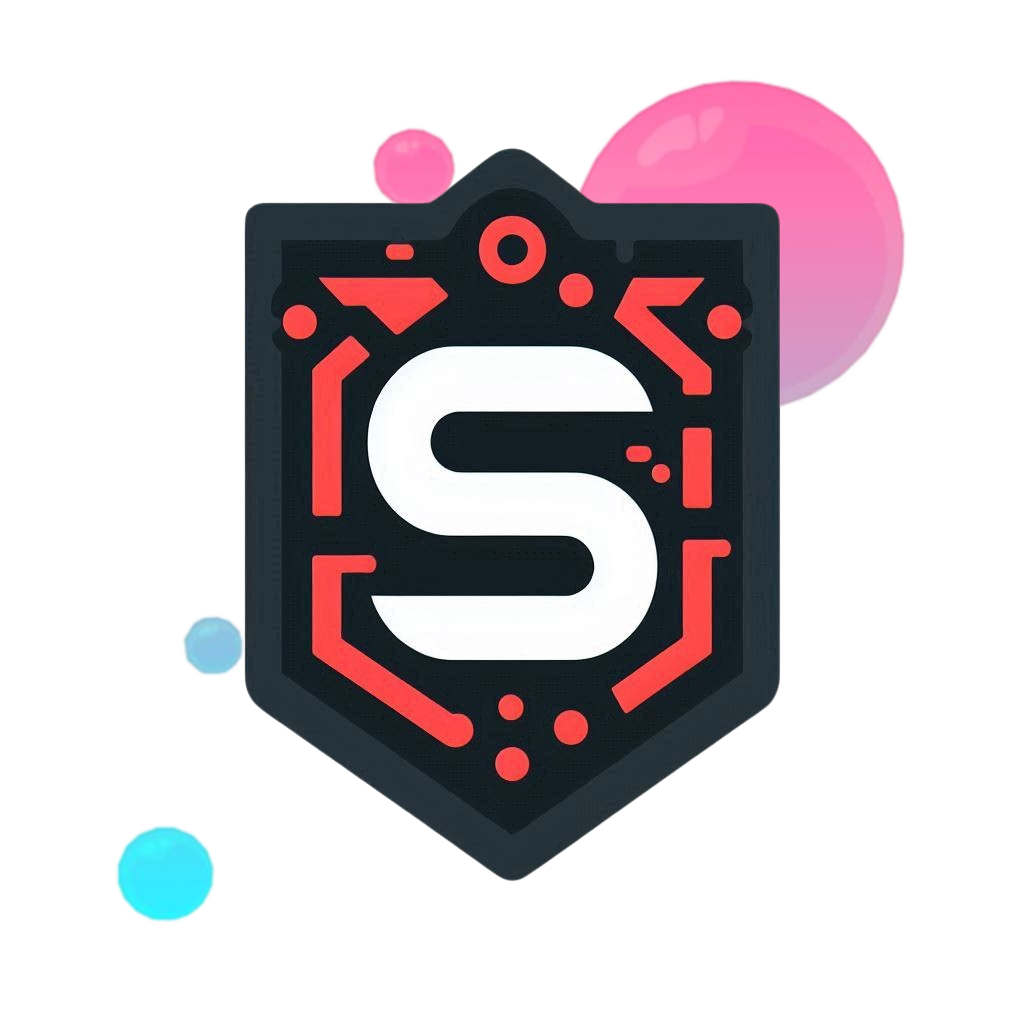 SentinelAI